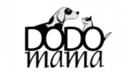 Dodo Mama Promosyon Kodları 